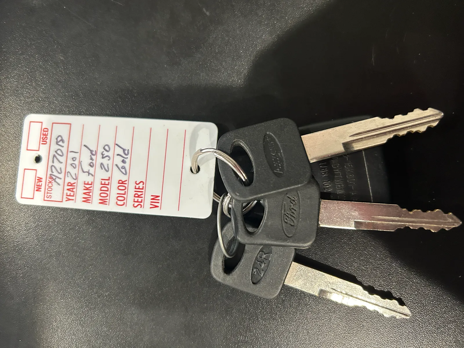 Numbers_ Keys .JPG